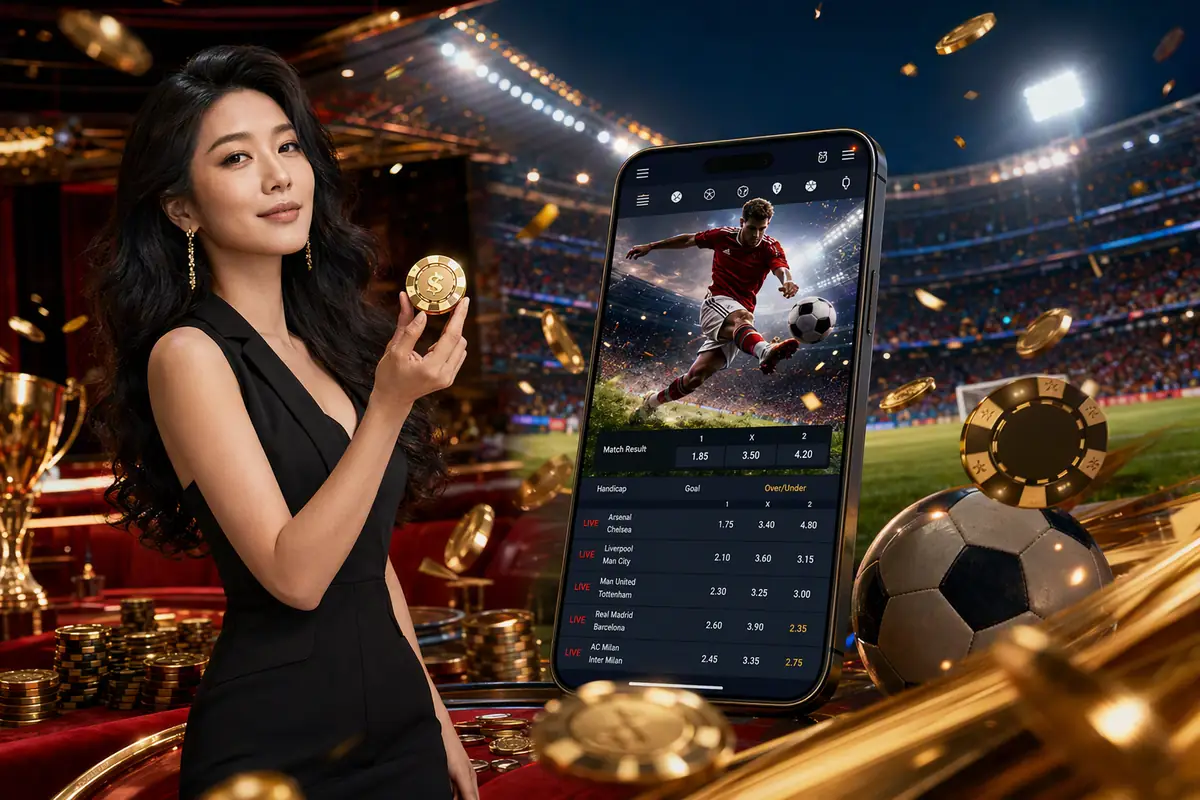 ts555 গ্রাহক সেবা লাইভ চ্যাট