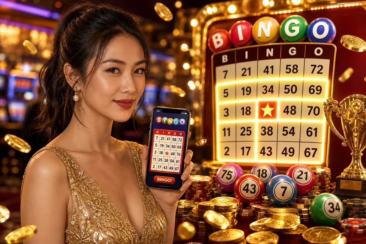 ts555 ওয়েজ অফ দ্য কাইলিন স্লট গেম