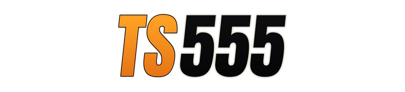ts555
